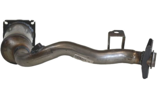 catalyseur, Image 2