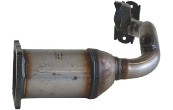 catalyseur, Image 3