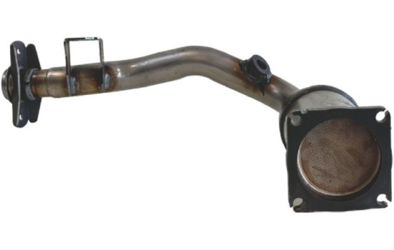catalyseur, Image 4