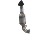 catalyseur