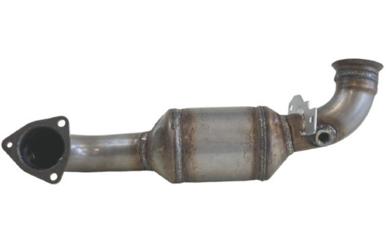 catalyseur, Image 2