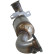 catalyseur, Vignette 3