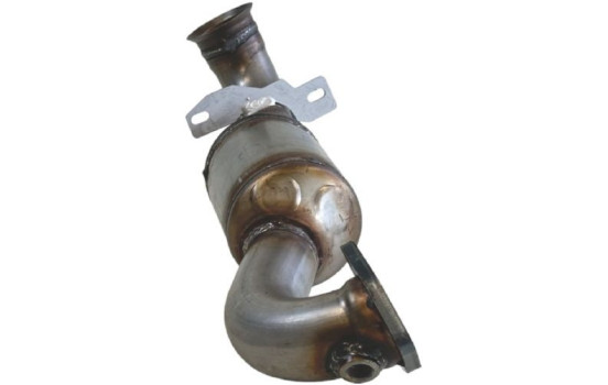 catalyseur, Image 3
