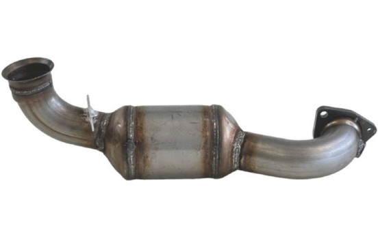 catalyseur, Image 4