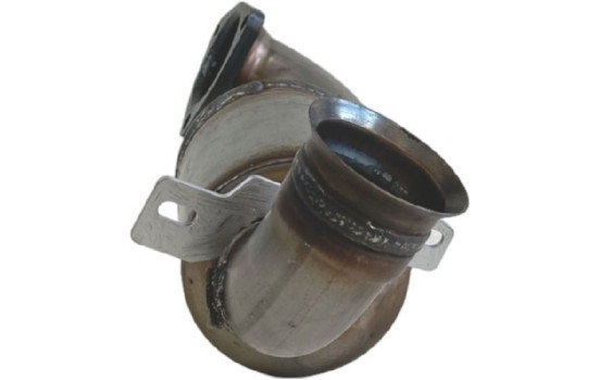 catalyseur, Image 5