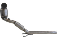 Catalyseur