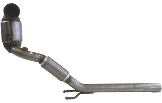 Catalyseur