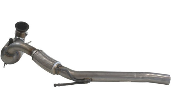 Catalyseur, Image 2