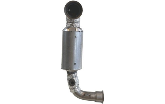 catalyseur