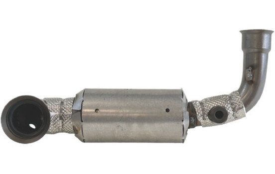 catalyseur, Image 2