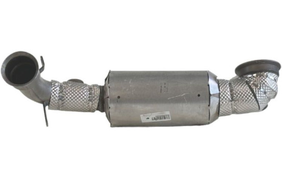 catalyseur, Image 4