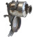 Catalyseur