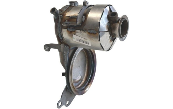 Catalyseur