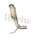 Catalyseur