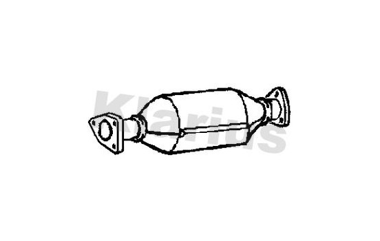 Catalyseur