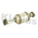 Catalyseur, Vignette 2