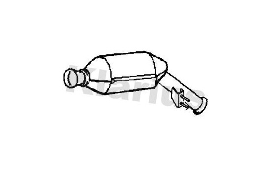 Catalyseur