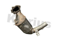 Catalyseur