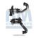 Catalyseur, Vignette 2