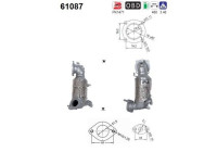 Catalyseur