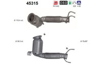 Catalyseur