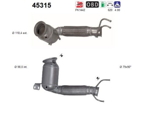 Catalyseur
