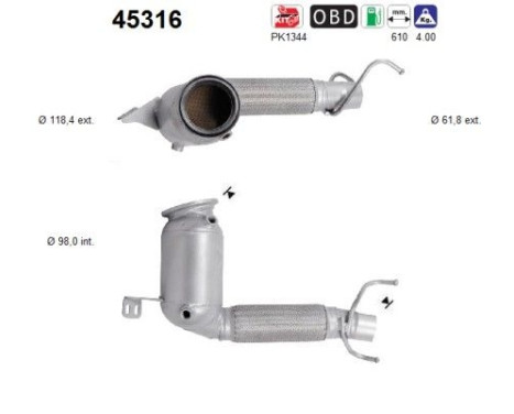 Catalyseur