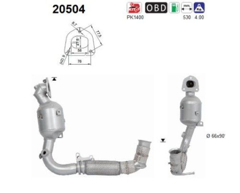 Catalyseur