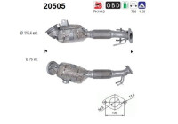 Catalyseur