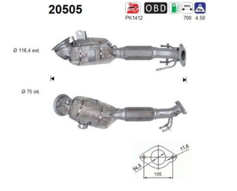 Catalyseur
