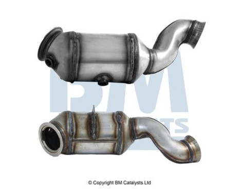 Catalyseur
