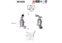 Catalyseur