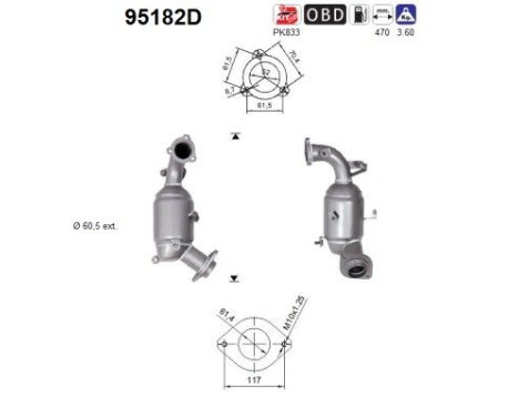 Catalyseur