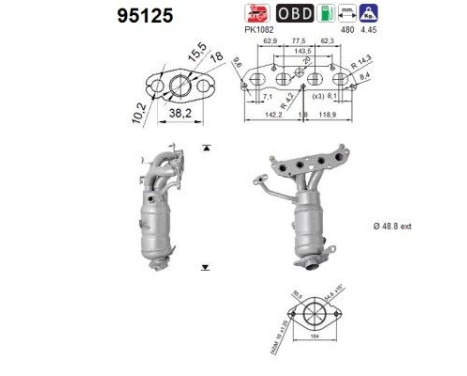 Catalyseur