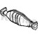 Catalyseur, Vignette 2