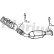 Catalyseur, Vignette 2