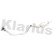 Catalyseur, Vignette 2