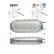 Catalyseur, Vignette 2