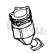 Catalyseur, Vignette 2