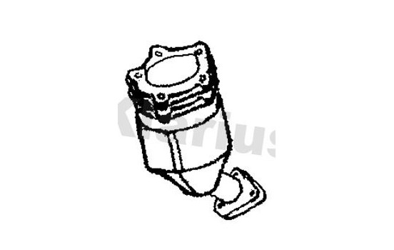 Catalyseur, Image 2