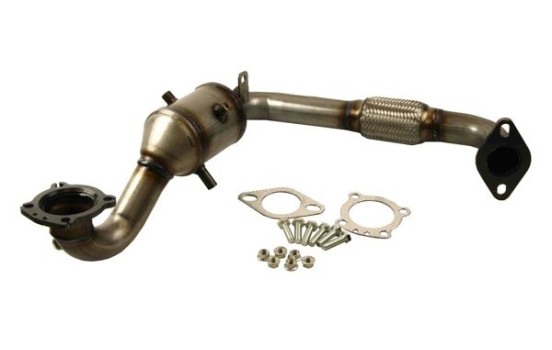 Catalyseur