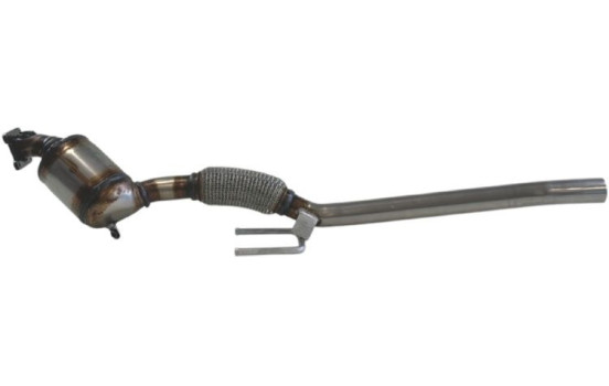 catalyseur, Image 2