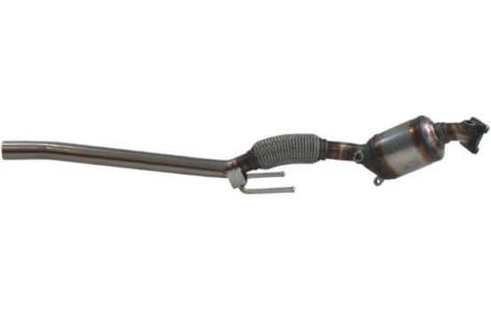 catalyseur, Image 4