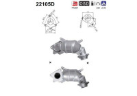Catalyseur