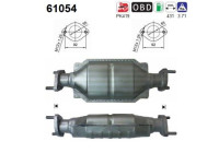 Catalyseur