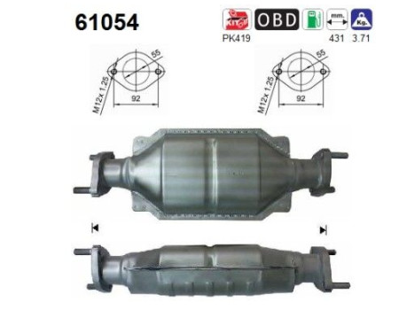 Catalyseur