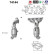Catalyseur, Vignette 2