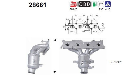 Catalyseur, Image 2
