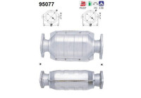 Catalyseur