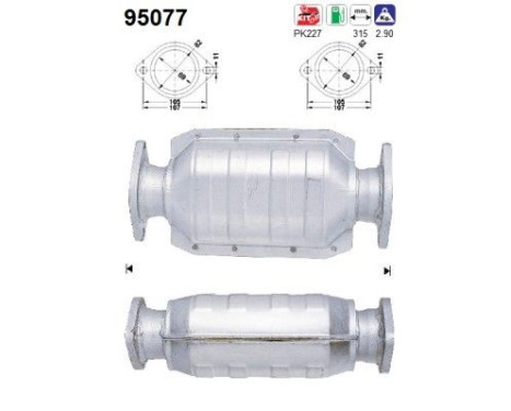 Catalyseur